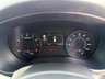 USED 2018 18 KIA SPORTAGE 1.6 T-GDi GT-Line SUV 5dr Petrol DCT AWD Euro 6 (174 bhp) 