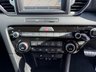 USED 2018 18 KIA SPORTAGE 1.6 T-GDi GT-Line SUV 5dr Petrol DCT AWD Euro 6 (174 bhp) 