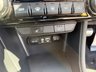 USED 2018 18 KIA SPORTAGE 1.6 T-GDi GT-Line SUV 5dr Petrol DCT AWD Euro 6 (174 bhp) 