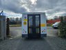 USED 2018 68 FIAT DUCATO MINIBUS MULTIJET 180BHP 2.3 TURBO DIESEL AUTO 50K MILES ULEZ FREE ZONE 