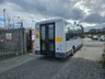 USED 2018 68 FIAT DUCATO MINIBUS MULTIJET 180BHP 2.3 TURBO DIESEL AUTO 50K MILES ULEZ FREE ZONE 