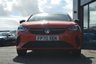 USED 2020 70 VAUXHALL CORSA 1.2 Turbo SE Nav Premium Hatchback 5dr Petrol Manual Euro 6 (s/s) (100 ps) Low Miles - Power Orange