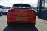 USED 2020 70 VAUXHALL CORSA 1.2 Turbo SE Nav Premium Hatchback 5dr Petrol Manual Euro 6 (s/s) (100 ps) Low Miles - Power Orange