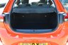 USED 2020 70 VAUXHALL CORSA 1.2 Turbo SE Nav Premium Hatchback 5dr Petrol Manual Euro 6 (s/s) (100 ps) Low Miles - Power Orange