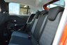 USED 2020 70 VAUXHALL CORSA 1.2 Turbo SE Nav Premium Hatchback 5dr Petrol Manual Euro 6 (s/s) (100 ps) Low Miles - Power Orange