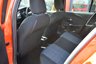 USED 2020 70 VAUXHALL CORSA 1.2 Turbo SE Nav Premium Hatchback 5dr Petrol Manual Euro 6 (s/s) (100 ps) Low Miles - Power Orange