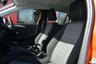 USED 2020 70 VAUXHALL CORSA 1.2 Turbo SE Nav Premium Hatchback 5dr Petrol Manual Euro 6 (s/s) (100 ps) Low Miles - Power Orange