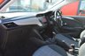 USED 2020 70 VAUXHALL CORSA 1.2 Turbo SE Nav Premium Hatchback 5dr Petrol Manual Euro 6 (s/s) (100 ps) Low Miles - Power Orange