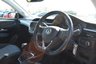 USED 2020 70 VAUXHALL CORSA 1.2 Turbo SE Nav Premium Hatchback 5dr Petrol Manual Euro 6 (s/s) (100 ps) Low Miles - Power Orange