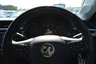 USED 2020 70 VAUXHALL CORSA 1.2 Turbo SE Nav Premium Hatchback 5dr Petrol Manual Euro 6 (s/s) (100 ps) Low Miles - Power Orange
