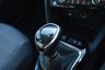 USED 2020 70 VAUXHALL CORSA 1.2 Turbo SE Nav Premium Hatchback 5dr Petrol Manual Euro 6 (s/s) (100 ps) Low Miles - Power Orange