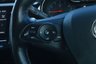 USED 2020 70 VAUXHALL CORSA 1.2 Turbo SE Nav Premium Hatchback 5dr Petrol Manual Euro 6 (s/s) (100 ps) Low Miles - Power Orange