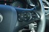 USED 2020 70 VAUXHALL CORSA 1.2 Turbo SE Nav Premium Hatchback 5dr Petrol Manual Euro 6 (s/s) (100 ps) Low Miles - Power Orange