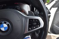USED 2020 70 BMW 3 SERIES 2.0 320i M Sport Saloon 4dr Petrol Auto Euro 6 (s/s) (184 ps) 