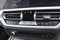 USED 2020 70 BMW 3 SERIES 2.0 320i M Sport Saloon 4dr Petrol Auto Euro 6 (s/s) (184 ps) 