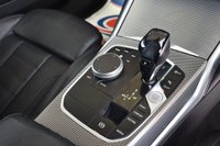 USED 2020 70 BMW 3 SERIES 2.0 320i M Sport Saloon 4dr Petrol Auto Euro 6 (s/s) (184 ps) 