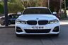 USED 2020 70 BMW 3 SERIES 2.0 320i M Sport Saloon 4dr Petrol Auto Euro 6 (s/s) (184 ps) 