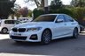 USED 2020 70 BMW 3 SERIES 2.0 320i M Sport Saloon 4dr Petrol Auto Euro 6 (s/s) (184 ps) 