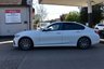 USED 2020 70 BMW 3 SERIES 2.0 320i M Sport Saloon 4dr Petrol Auto Euro 6 (s/s) (184 ps) 