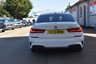 USED 2020 70 BMW 3 SERIES 2.0 320i M Sport Saloon 4dr Petrol Auto Euro 6 (s/s) (184 ps) 