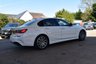 USED 2020 70 BMW 3 SERIES 2.0 320i M Sport Saloon 4dr Petrol Auto Euro 6 (s/s) (184 ps) 
