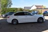 USED 2020 70 BMW 3 SERIES 2.0 320i M Sport Saloon 4dr Petrol Auto Euro 6 (s/s) (184 ps) 