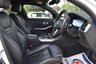 USED 2020 70 BMW 3 SERIES 2.0 320i M Sport Saloon 4dr Petrol Auto Euro 6 (s/s) (184 ps) 