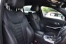 USED 2020 70 BMW 3 SERIES 2.0 320i M Sport Saloon 4dr Petrol Auto Euro 6 (s/s) (184 ps) 