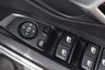 USED 2020 70 BMW 3 SERIES 2.0 320i M Sport Saloon 4dr Petrol Auto Euro 6 (s/s) (184 ps) 