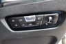 USED 2020 70 BMW 3 SERIES 2.0 320i M Sport Saloon 4dr Petrol Auto Euro 6 (s/s) (184 ps) 