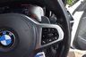 USED 2020 70 BMW 3 SERIES 2.0 320i M Sport Saloon 4dr Petrol Auto Euro 6 (s/s) (184 ps) 