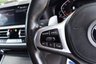 USED 2020 70 BMW 3 SERIES 2.0 320i M Sport Saloon 4dr Petrol Auto Euro 6 (s/s) (184 ps) 
