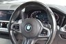 USED 2020 70 BMW 3 SERIES 2.0 320i M Sport Saloon 4dr Petrol Auto Euro 6 (s/s) (184 ps) 
