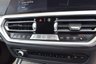 USED 2020 70 BMW 3 SERIES 2.0 320i M Sport Saloon 4dr Petrol Auto Euro 6 (s/s) (184 ps) 