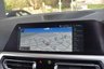 USED 2020 70 BMW 3 SERIES 2.0 320i M Sport Saloon 4dr Petrol Auto Euro 6 (s/s) (184 ps) 