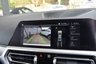 USED 2020 70 BMW 3 SERIES 2.0 320i M Sport Saloon 4dr Petrol Auto Euro 6 (s/s) (184 ps) 