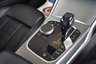 USED 2020 70 BMW 3 SERIES 2.0 320i M Sport Saloon 4dr Petrol Auto Euro 6 (s/s) (184 ps) 