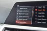 USED 2020 70 BMW 3 SERIES 2.0 320i M Sport Saloon 4dr Petrol Auto Euro 6 (s/s) (184 ps) 