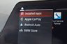 USED 2020 70 BMW 3 SERIES 2.0 320i M Sport Saloon 4dr Petrol Auto Euro 6 (s/s) (184 ps) 