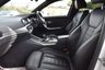 USED 2020 70 BMW 3 SERIES 2.0 320i M Sport Saloon 4dr Petrol Auto Euro 6 (s/s) (184 ps) 