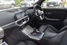USED 2020 70 BMW 3 SERIES 2.0 320i M Sport Saloon 4dr Petrol Auto Euro 6 (s/s) (184 ps) 