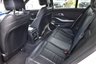 USED 2020 70 BMW 3 SERIES 2.0 320i M Sport Saloon 4dr Petrol Auto Euro 6 (s/s) (184 ps) 