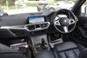 USED 2020 70 BMW 3 SERIES 2.0 320i M Sport Saloon 4dr Petrol Auto Euro 6 (s/s) (184 ps) 