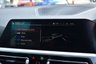 USED 2020 70 BMW 3 SERIES 2.0 320i M Sport Saloon 4dr Petrol Auto Euro 6 (s/s) (184 ps) 