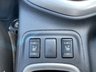 USED 2017 17 NISSAN NAVARA 2.3 dCi Tekna Pickup Double Cab 4dr Diesel Auto 4WD Euro 6 (190 ps) NISSAN NAVARA 2.3 dCi Tekna Pickup Double Cab 4dr Diesel Auto 4WD Euro 6 (190 ps