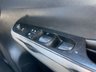 USED 2017 17 NISSAN NAVARA 2.3 dCi Tekna Pickup Double Cab 4dr Diesel Auto 4WD Euro 6 (190 ps) NISSAN NAVARA 2.3 dCi Tekna Pickup Double Cab 4dr Diesel Auto 4WD Euro 6 (190 ps