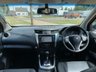 USED 2017 17 NISSAN NAVARA 2.3 dCi Tekna Pickup Double Cab 4dr Diesel Auto 4WD Euro 6 (190 ps) NISSAN NAVARA 2.3 dCi Tekna Pickup Double Cab 4dr Diesel Auto 4WD Euro 6 (190 ps