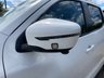 USED 2017 17 NISSAN NAVARA 2.3 dCi Tekna Pickup Double Cab 4dr Diesel Auto 4WD Euro 6 (190 ps) NISSAN NAVARA 2.3 dCi Tekna Pickup Double Cab 4dr Diesel Auto 4WD Euro 6 (190 ps