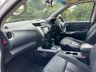 USED 2017 17 NISSAN NAVARA 2.3 dCi Tekna Pickup Double Cab 4dr Diesel Auto 4WD Euro 6 (190 ps) NISSAN NAVARA 2.3 dCi Tekna Pickup Double Cab 4dr Diesel Auto 4WD Euro 6 (190 ps