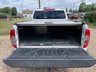 USED 2017 17 NISSAN NAVARA 2.3 dCi Tekna Pickup Double Cab 4dr Diesel Auto 4WD Euro 6 (190 ps) NISSAN NAVARA 2.3 dCi Tekna Pickup Double Cab 4dr Diesel Auto 4WD Euro 6 (190 ps